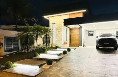 Terreno em condomínio fechado à venda na Morada Praia, Bertioga 