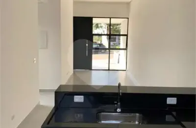 Condomínio com 3 quartos à venda em jardim residencial villagio ipanema i - sp