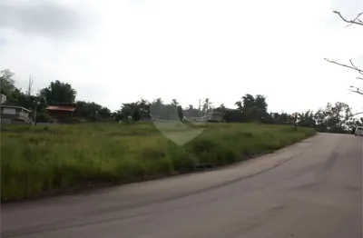 Terreno à venda na Chácara Terra Nova, Jundiaí 