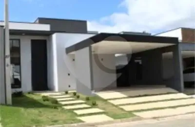 Condomínio com 3 quartos à venda em residencial vila victoria - sp
