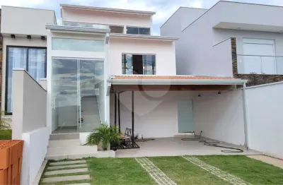 Terreno em condomínio fechado à venda na Vila Aparecida, Jundiaí 