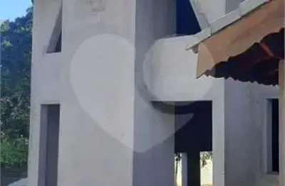 Terreno em condomínio fechado à venda na Vila Dom Pedro, Atibaia 