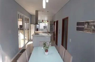 Chácara / sítio com 3 quartos à venda no Parque Centenário, Jundiaí 