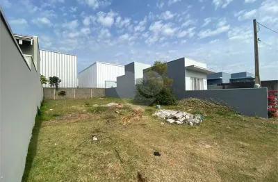 Terreno à venda na Vitória, 2, Jacaré, Cabreúva