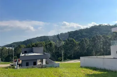 Terreno à venda na Irani, 551, Ibi Aram, Itupeva