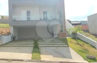 Condomínio com 3 quartos à venda em residencial vila victoria - sp