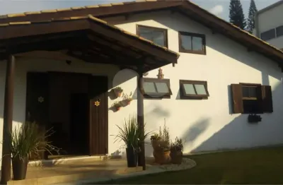 Chácara / sítio com 3 quartos à venda no Traviú, Jundiaí 