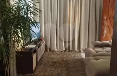 Chácara com 2 quartos à venda em santa terezinha (jordanésia) - sp