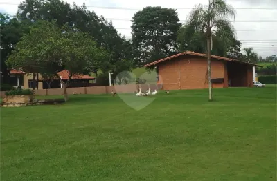 Terreno comercial à venda no Nova Era, Itupeva 