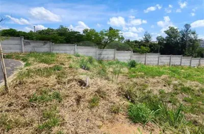 Terreno à venda na Paulo Leone, 1100, Do Pinheirinho, Itupeva