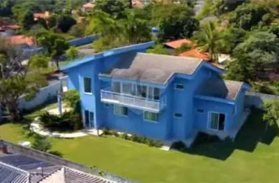 Terreno em condomínio fechado à venda no Terras de Itaici, Indaiatuba 