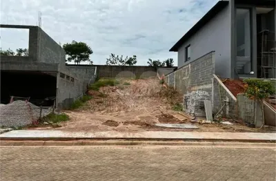 Terreno à venda no Residencial Pecan, Itupeva 