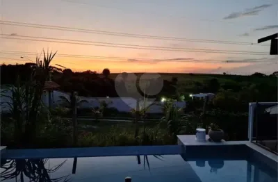 Chácara com 3 quartos à venda em recanto campestre viracopos gleba 2 - sp