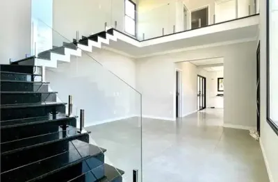 Condomínio com 3 quartos à venda em residencial vila victoria - sp