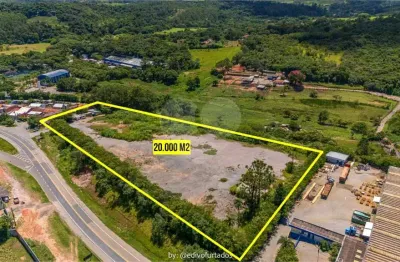 Chácara / sítio à venda em Leitão, Louveira 