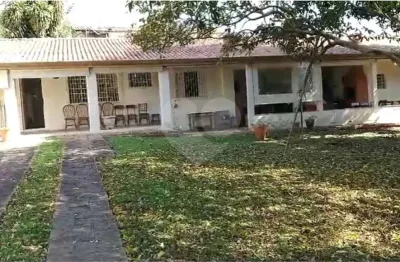 Casa comercial para alugar no Jardim São Vicente, Itupeva 