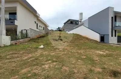 Terreno à venda na Ayty, 8, Ibi Aram, Itupeva