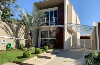 Terreno em condomínio fechado à venda no Jardim Carolina, Jundiaí 