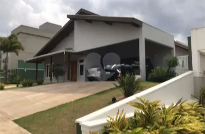 Terreno em condomínio fechado à venda na Luiz Peixoto, 454, Quinta das Paineiras, Jundiaí