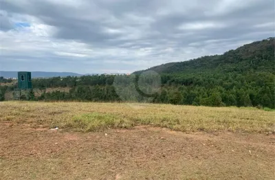Terreno à venda no Rio Abaixo, Itupeva 