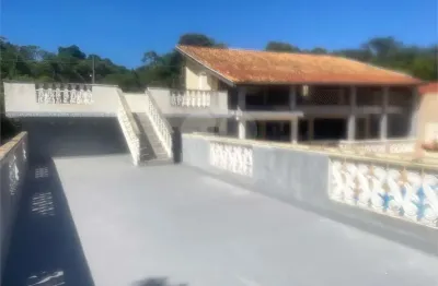 Chácara / sítio com 4 quartos à venda na Abadia, Louveira 