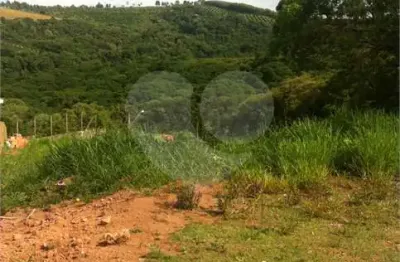 Loteamento à venda em chácaras de recreio da fazenda estância são paulo - sp