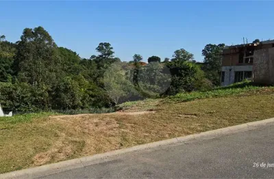 Terreno à venda na Alberto Rodrigues De Oliveira, 1, Jardim Florestal, Jundiaí