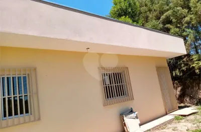 Condomínio com 2 quartos à venda em recreio santo antônio - sp