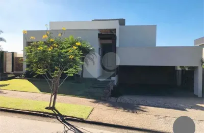 Condomínio com 5 quartos à venda em loteamento residencial e comercial horto florestal - sp