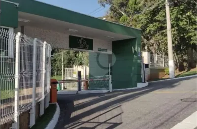 Terreno à venda no Jardim Quintas das Videiras, Jundiaí 