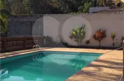 Chácara / sítio com 3 quartos à venda no Sítio do Mursa, Várzea Paulista 