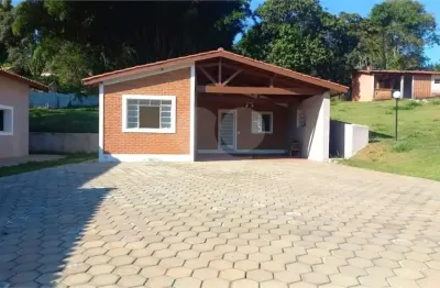 Chácara / sítio com 6 quartos à venda no Rio Acima, Jundiaí 