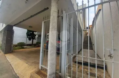 Casa com 8 quartos para alugar no Centro, Jundiaí 