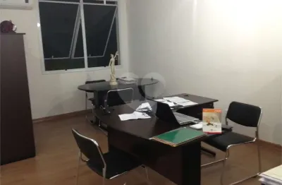 Sala comercial para alugar na Moreira César, 2220, Vila Arens II, Jundiaí