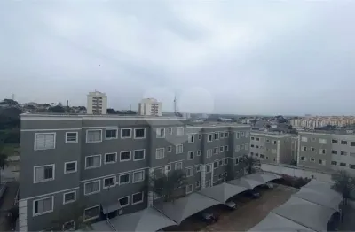 Apartamento com 2 quartos à venda em recanto quarto centenário - sp