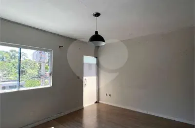 Sala comercial para alugar no Jardim Florestal, Jundiaí 