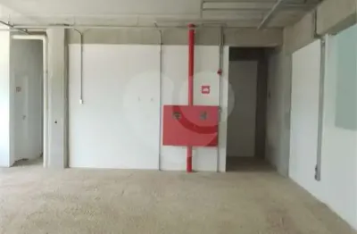 Barracão / Galpão / Depósito para alugar na Vila Independência, Itupeva 