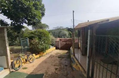 Chácara com 5 quartos à venda em vivendas do engenho d'água - sp