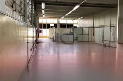 Prédio para alugar na Marechal Deodoro Da Fonseca, 275, Centro, Jundiaí