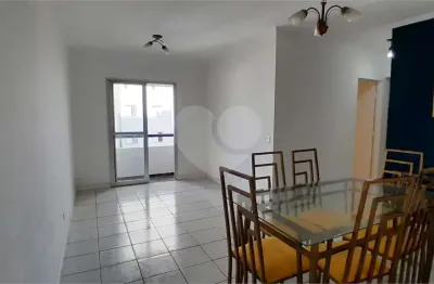 Apartamento com 3 quartos para alugar no Anhangabaú, Jundiaí 