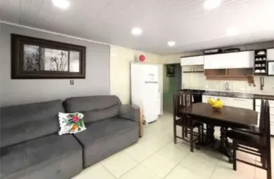 Casa com 2 quartos à venda na Eunice Carneiro Fonseca, 76, Jardim Carolina, Jundiaí