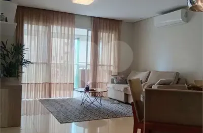 Apartamento com 3 quartos à venda na Rua Congo, 36, Jardim Bonfiglioli, Jundiaí