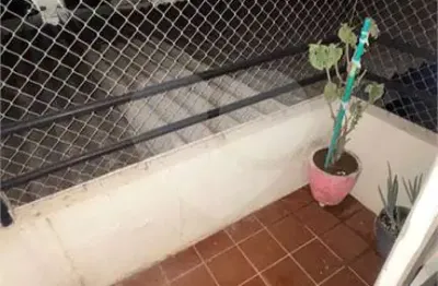 Apartamento com 2 quartos à venda na Campinas, 140, Centro, Jundiaí