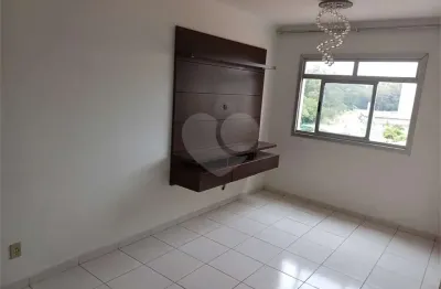 Apartamento com 2 quartos à venda na Avenida Antônio Frederico Ozanan, 9300, Jardim Shangai, Jundiaí