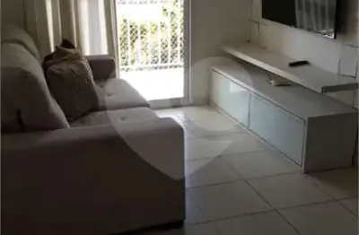 Apartamento com 2 quartos à venda na Rua Ângelo Corradini, 398, Centro, Jundiaí