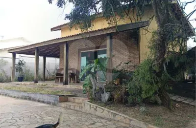 Chácara / sítio com 2 quartos para alugar na Egydio Condini, S/N, Traviú, Jundiaí