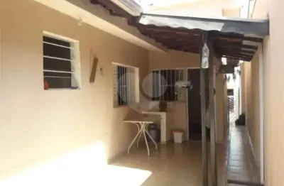 Casa com 2 quartos à venda na Jefferson Silva, 93, Parque Residencial Jundiaí, Jundiaí