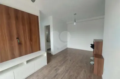 Apartamento com 2 quartos para alugar na Avenida Caetano Gornati, 12710000, Engordadouro, Jundiaí