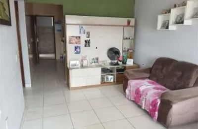 Casa com 2 quartos à venda na Manduri, 345, Jardim América, Várzea Paulista