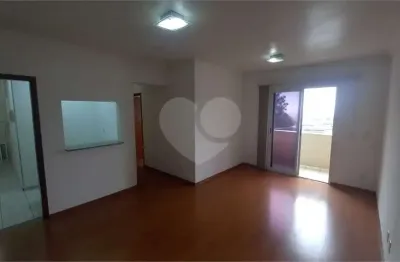 Apartamento com 2 quartos para alugar na Professora Leonita Faber Ladeira, 1722, Jardim do Lago, Jundiaí